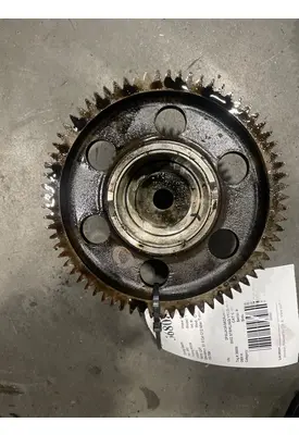 CAT C-12 Timing Gears