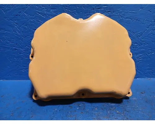 CAT C-12 Valve Cover