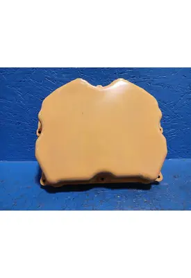 CAT C-12 Valve Cover
