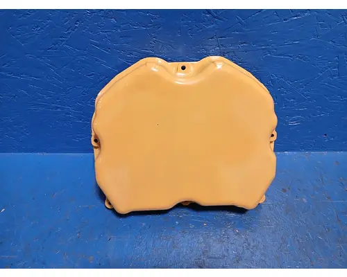 CAT C-12 Valve Cover