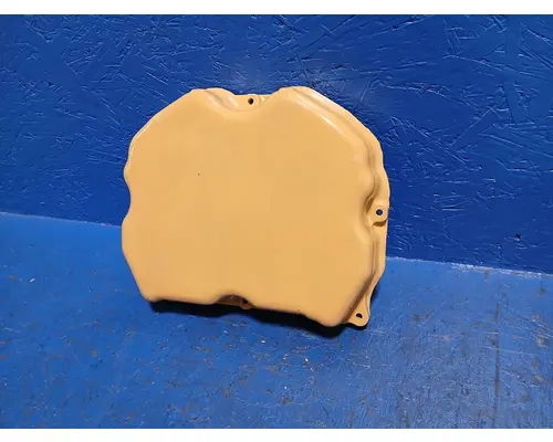 CAT C-12 Valve Cover