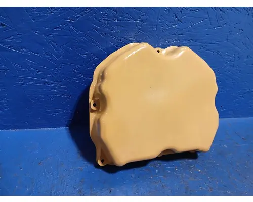 CAT C-12 Valve Cover