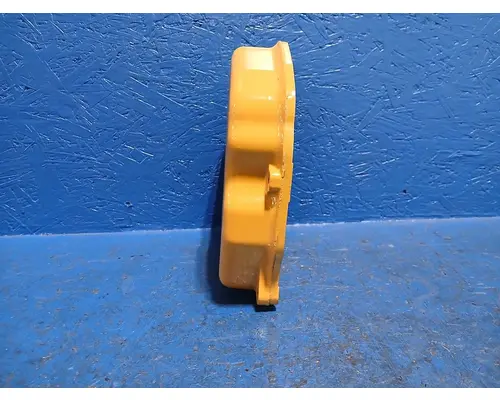 CAT C-12 Valve Cover