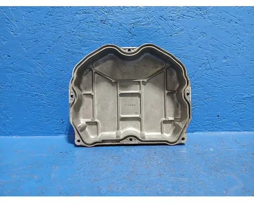 CAT C-12 Valve Cover