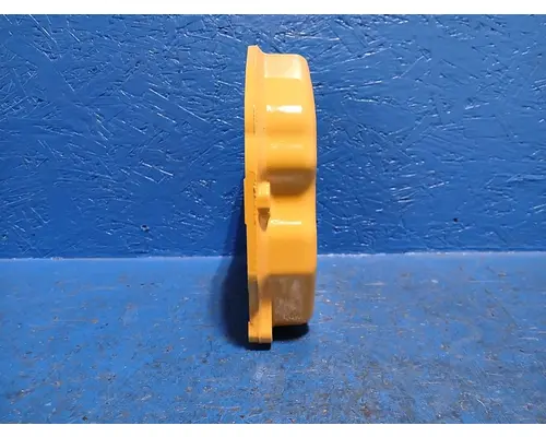 CAT C-12 Valve Cover
