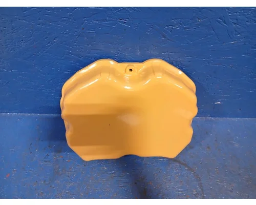 CAT C-12 Valve Cover