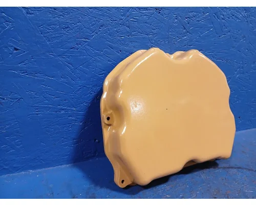 CAT C-12 Valve Cover
