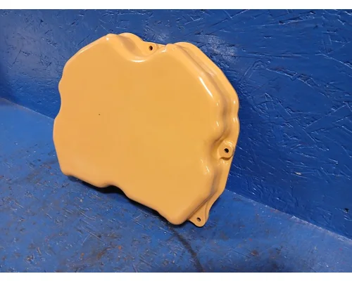 CAT C-12 Valve Cover