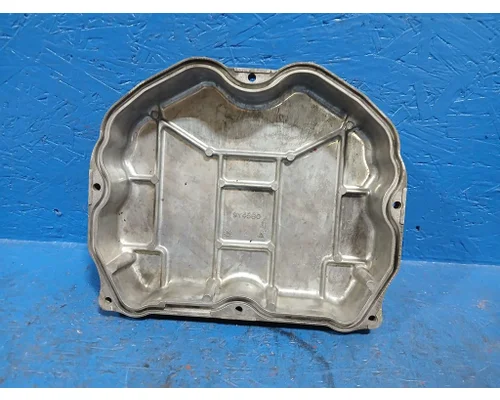 CAT C-12 Valve Cover