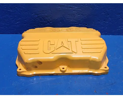 CAT C-12 Valve Cover