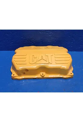 CAT C-12 Valve Cover