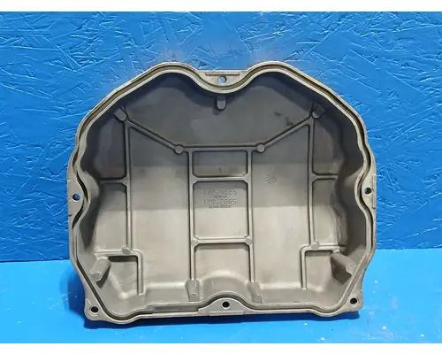 CAT C-12 Valve Cover