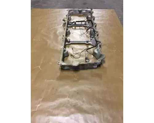 CAT C-12 Valve Cover