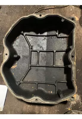 CAT C-12 Valve Cover