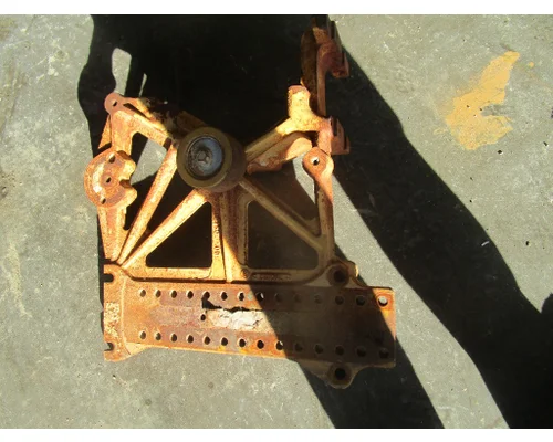 CAT C-13 ACERT Engine Parts, Misc.
