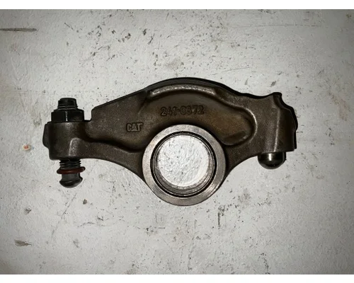 CAT C-13 ACERT Rocker Arm