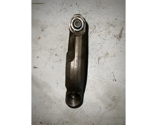 CAT C-13 ACERT Rocker Arm
