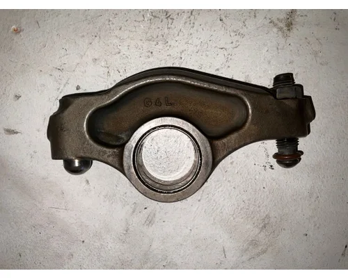 CAT C-13 ACERT Rocker Arm