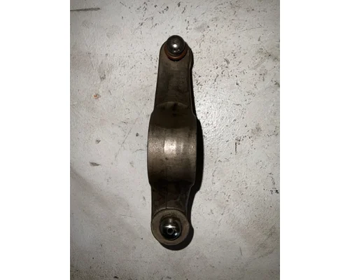 CAT C-13 ACERT Rocker Arm