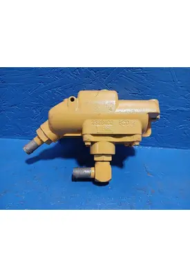 CAT C-13 Air Compressor