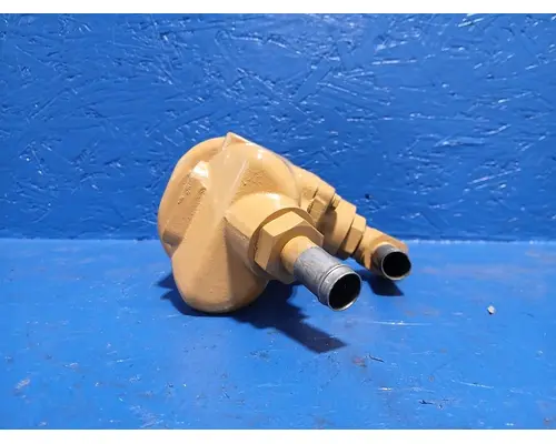 CAT C-13 Air Compressor