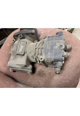 CAT C-13 Air Compressor