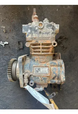 CAT C-13 Air Compressor