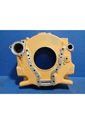 CAT C-13 Bell Housing