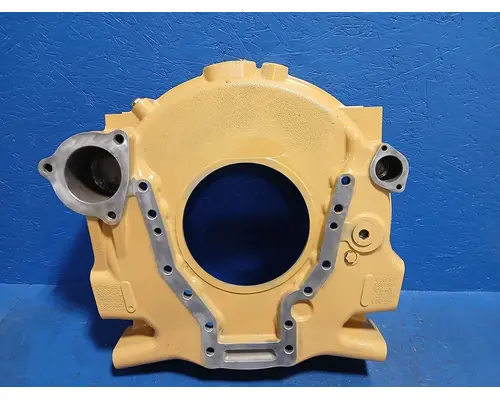 CAT C-13 Bell Housing