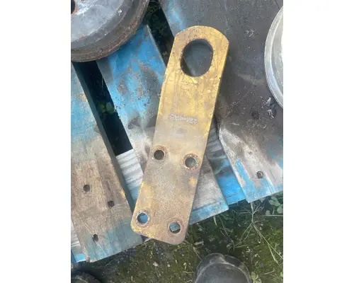 CAT C-13 Bracket, Misc.