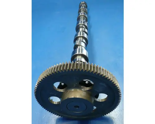 CAT C-13 Camshaft