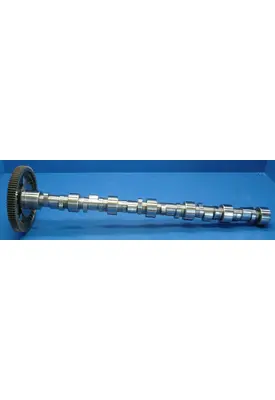 CAT C-13 Camshaft