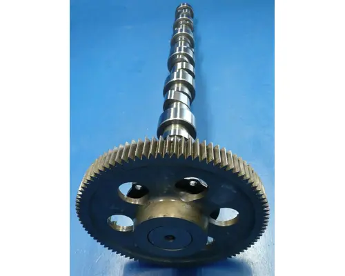 CAT C-13 Camshaft