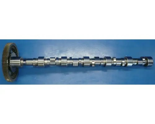 CAT C-13 Camshaft