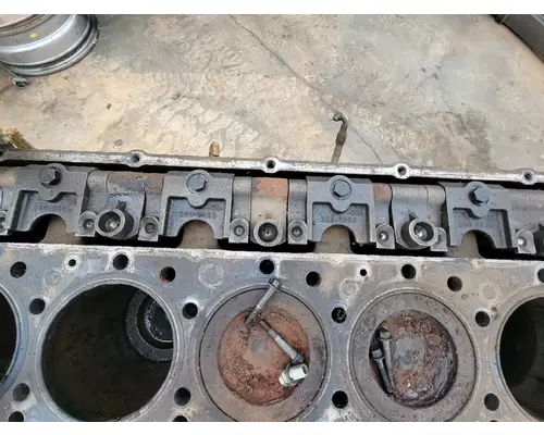 CAT C-13 Camshaft