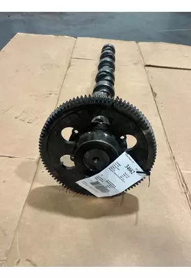 CAT C-13 Camshaft