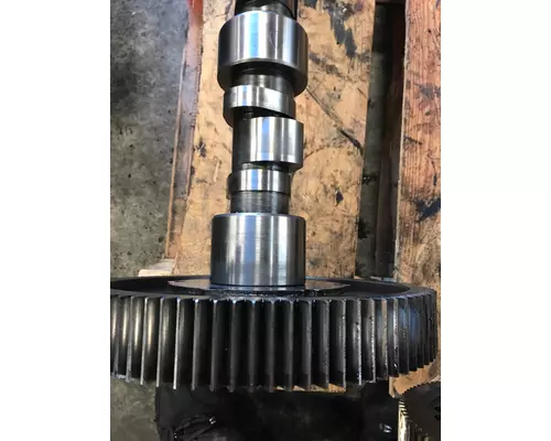 CAT C-13 Camshaft