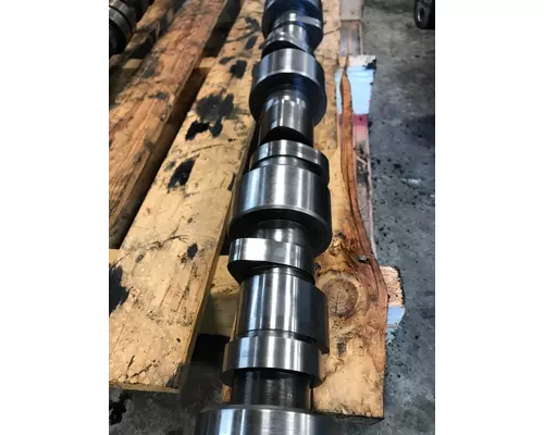 CAT C-13 Camshaft