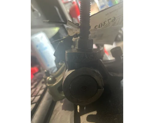 CAT C-13 Camshaft