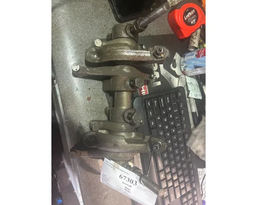 CAT C-13 Camshaft