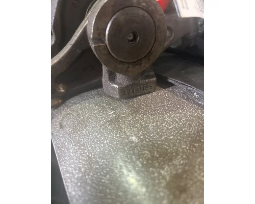 CAT C-13 Camshaft