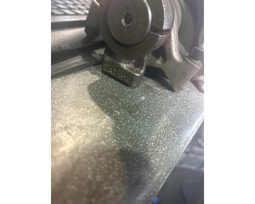 CAT C-13 Camshaft