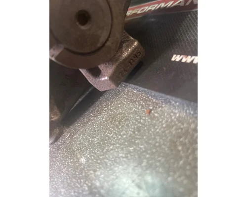 CAT C-13 Camshaft