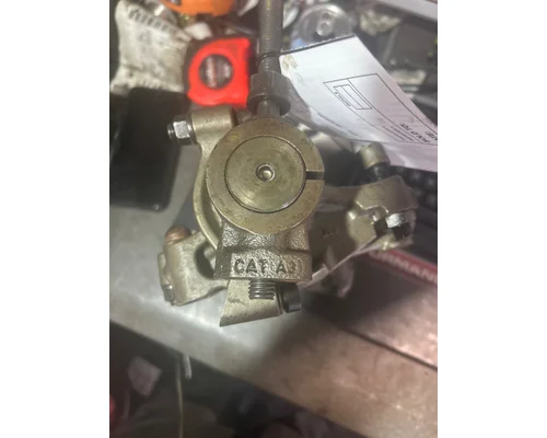 CAT C-13 Camshaft