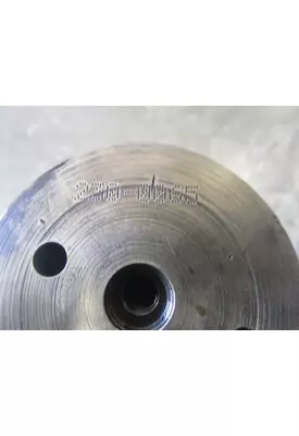 CAT C-13 Camshaft