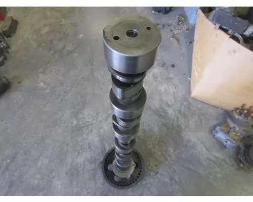 CAT C-13 Camshaft