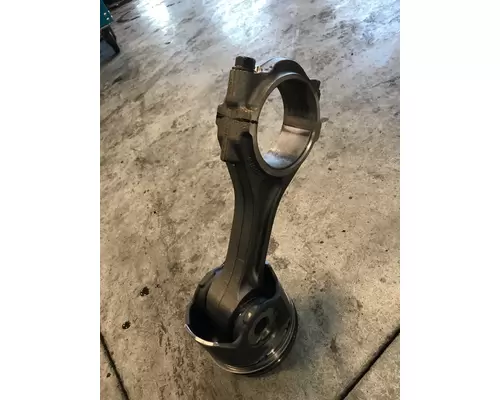 CAT C-13 Connecting Rod