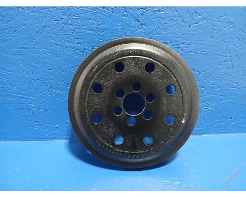 CAT C-13 Crankshaft