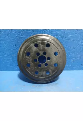 CAT C-13 Crankshaft