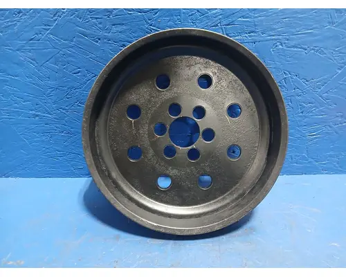 CAT C-13 Crankshaft